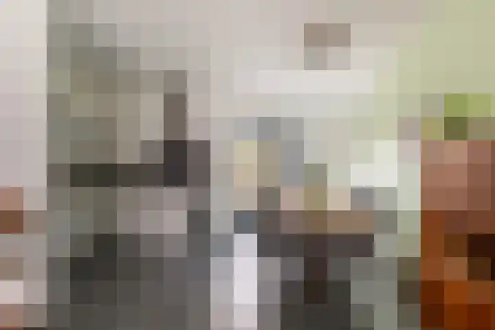 Louisestraat 10 Tholen thumbnail 9
