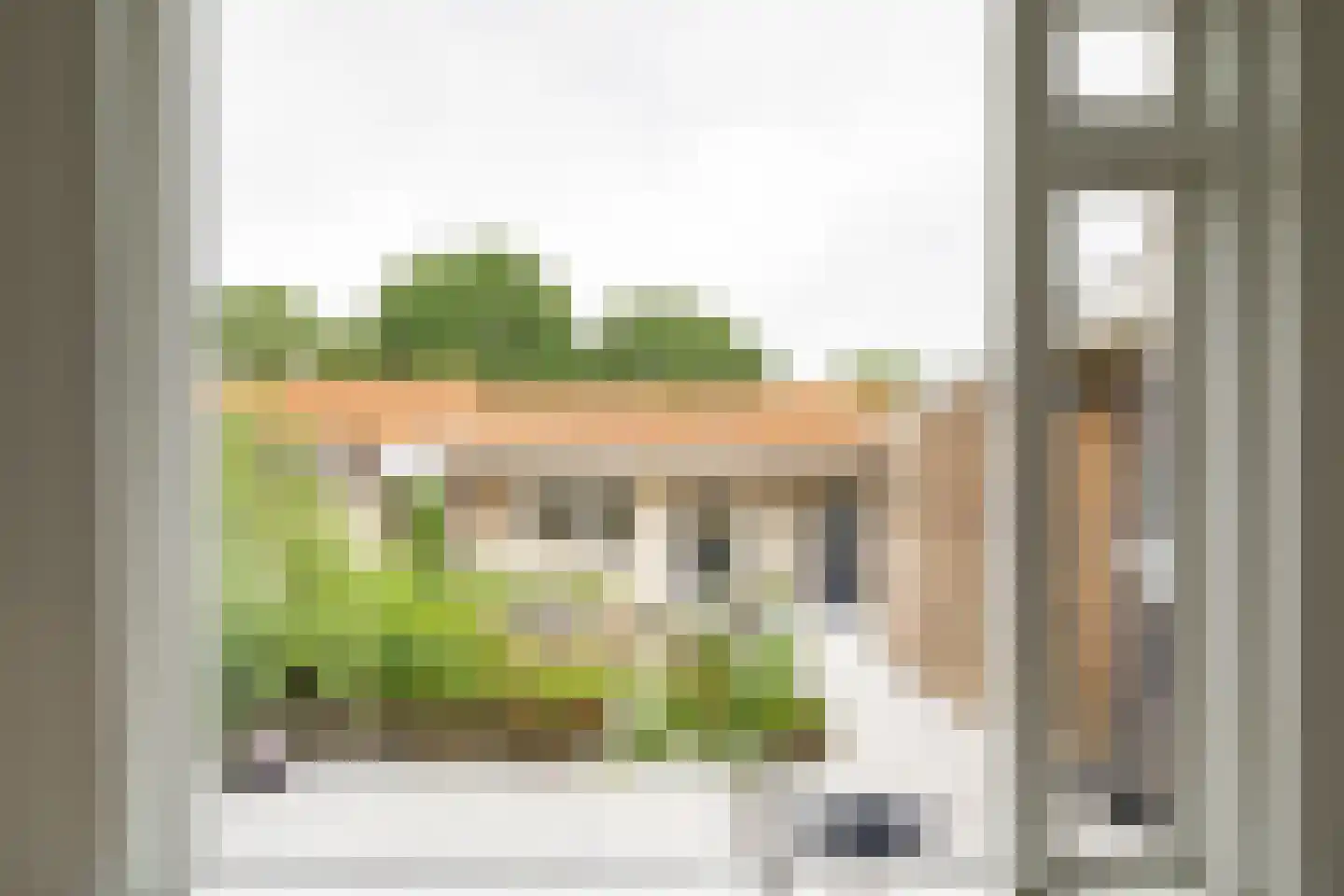 Louisestraat 16 Hengelo thumbnail 15