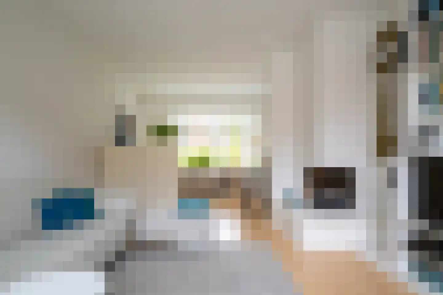 Louisestraat 16 Hengelo thumbnail 16