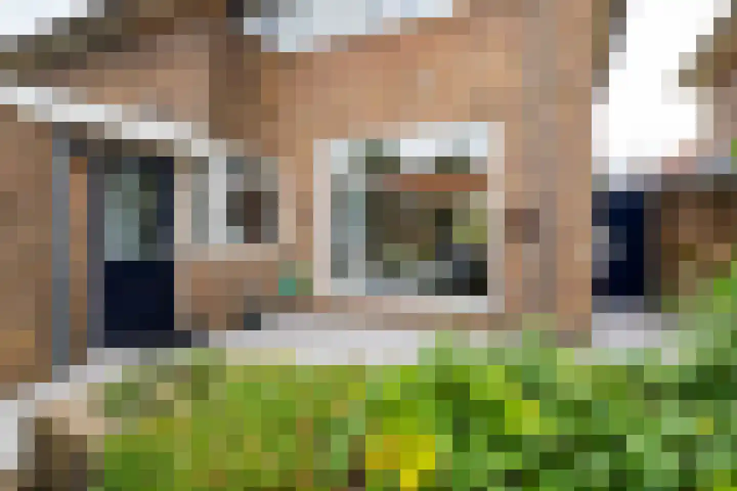 Louisestraat 16 Hengelo thumbnail 30