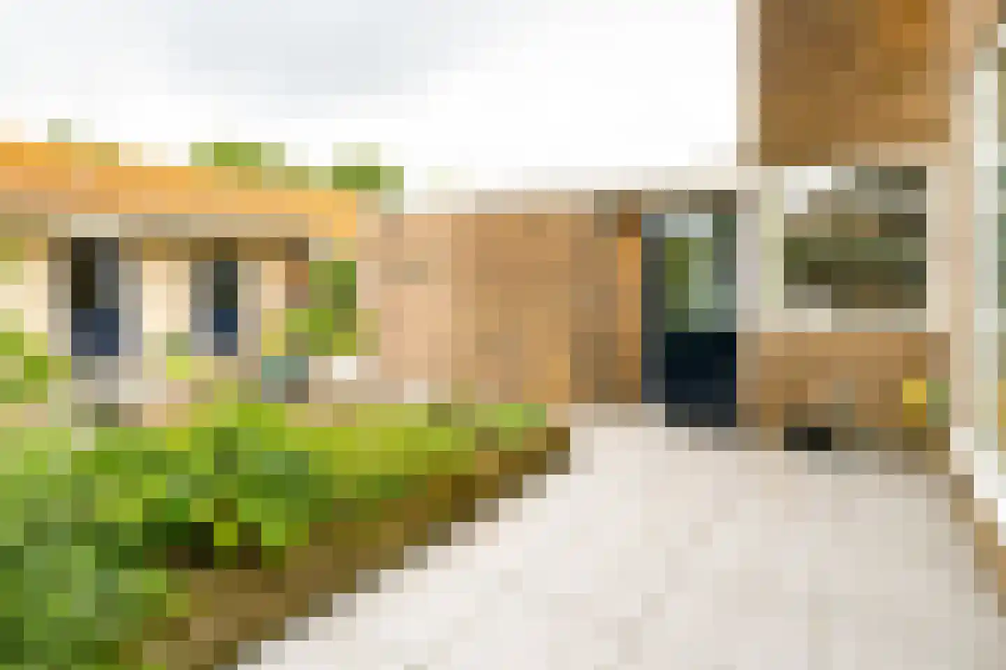 Louisestraat 16 Hengelo thumbnail 31