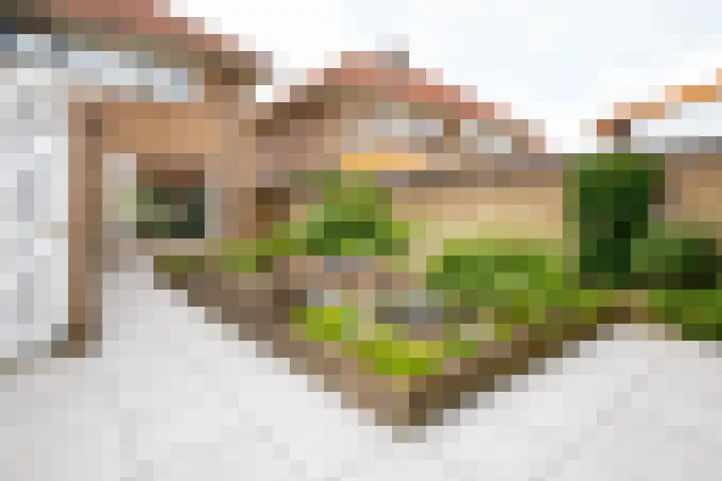 Louisestraat 16 Hengelo thumbnail 33