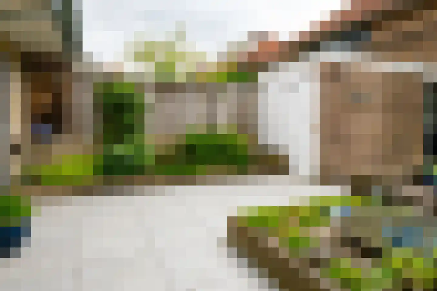 Louisestraat 16 Hengelo thumbnail 35