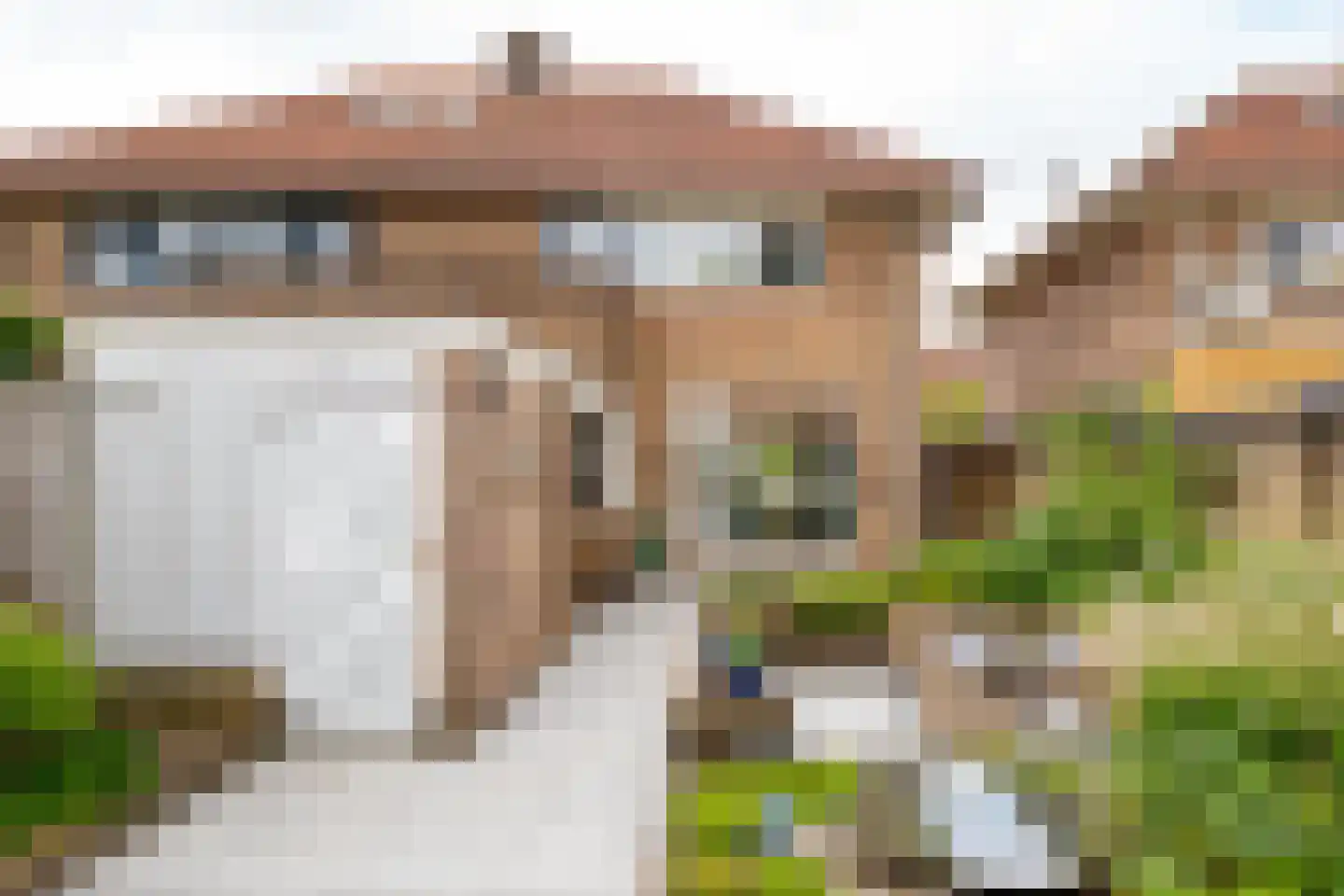 Louisestraat 16 Hengelo thumbnail 36