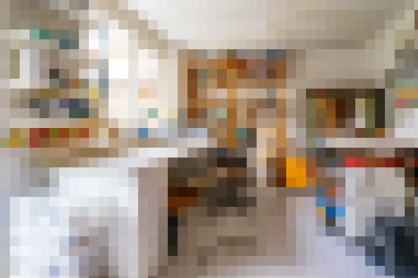 Louisestraat 16 Hengelo thumbnail 37