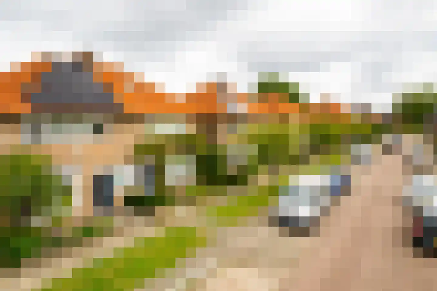 Louisestraat 16 Hengelo thumbnail 38