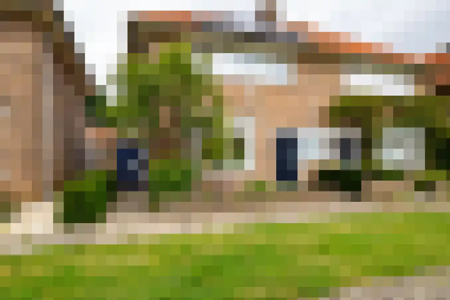 Louisestraat 16 Hengelo thumbnail 40