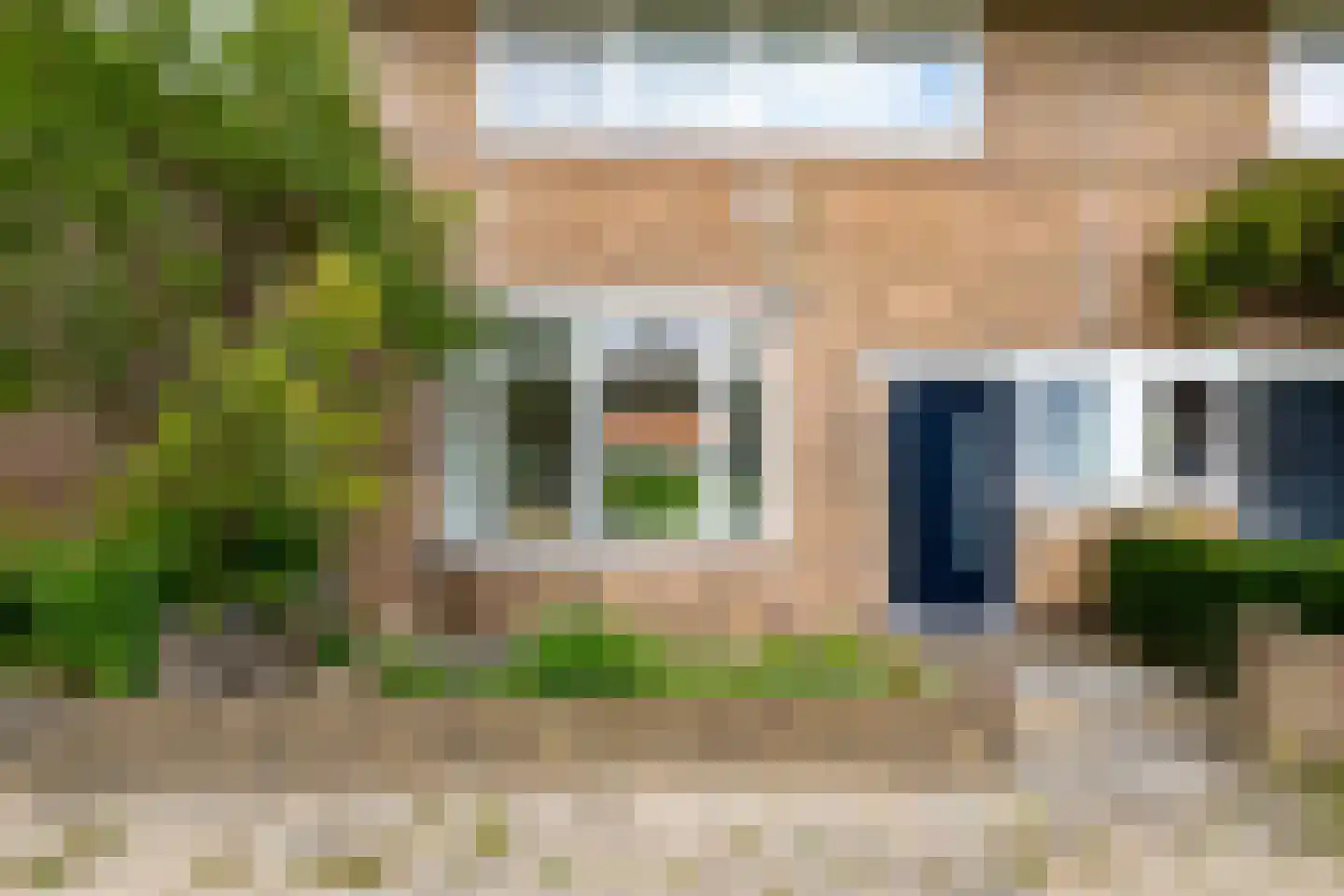 Louisestraat 16 Hengelo thumbnail 41