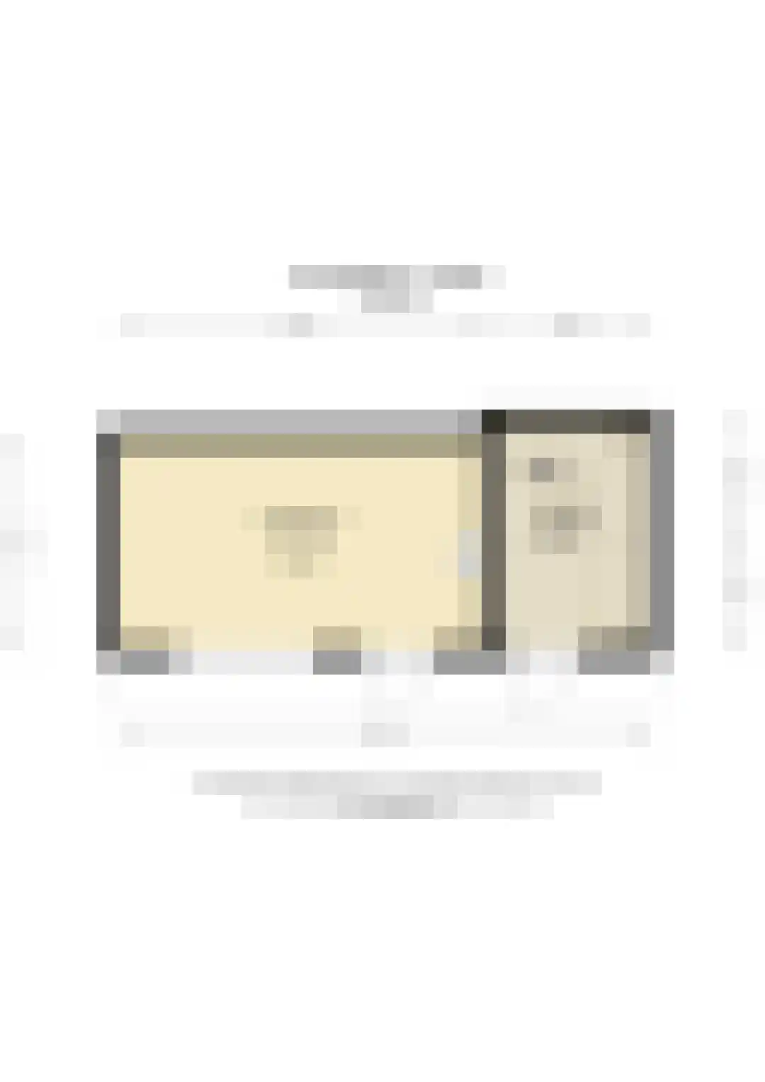Louisestraat 16 Hengelo thumbnail 50