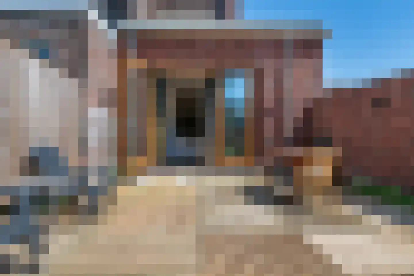 Louisestraat 2 Maastricht thumbnail 14