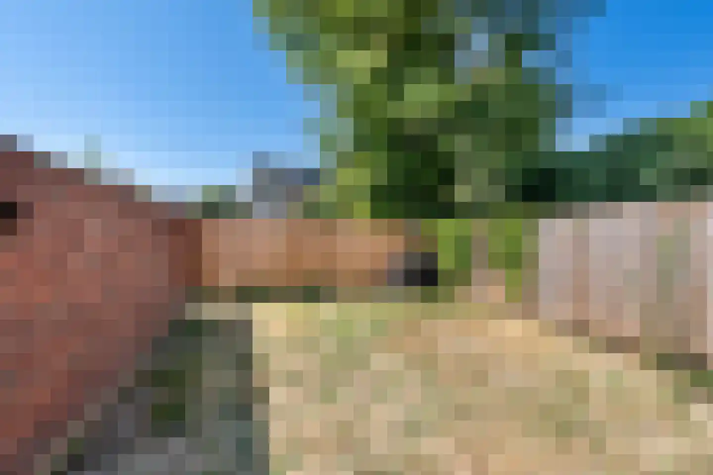 Louisestraat 2 Maastricht thumbnail 16
