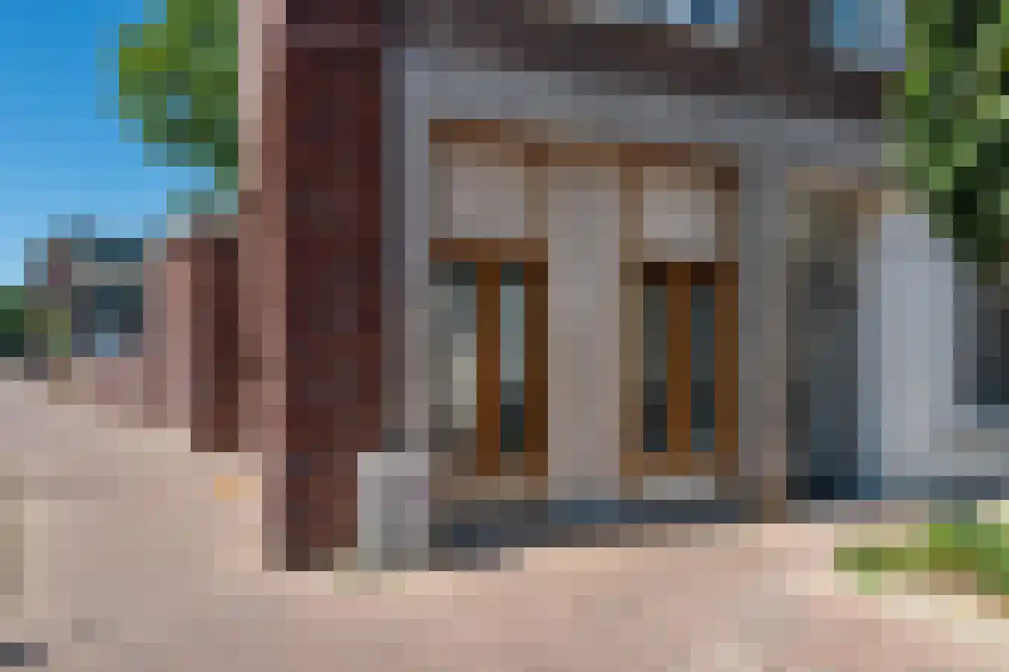 Louisestraat 2 Maastricht thumbnail 17