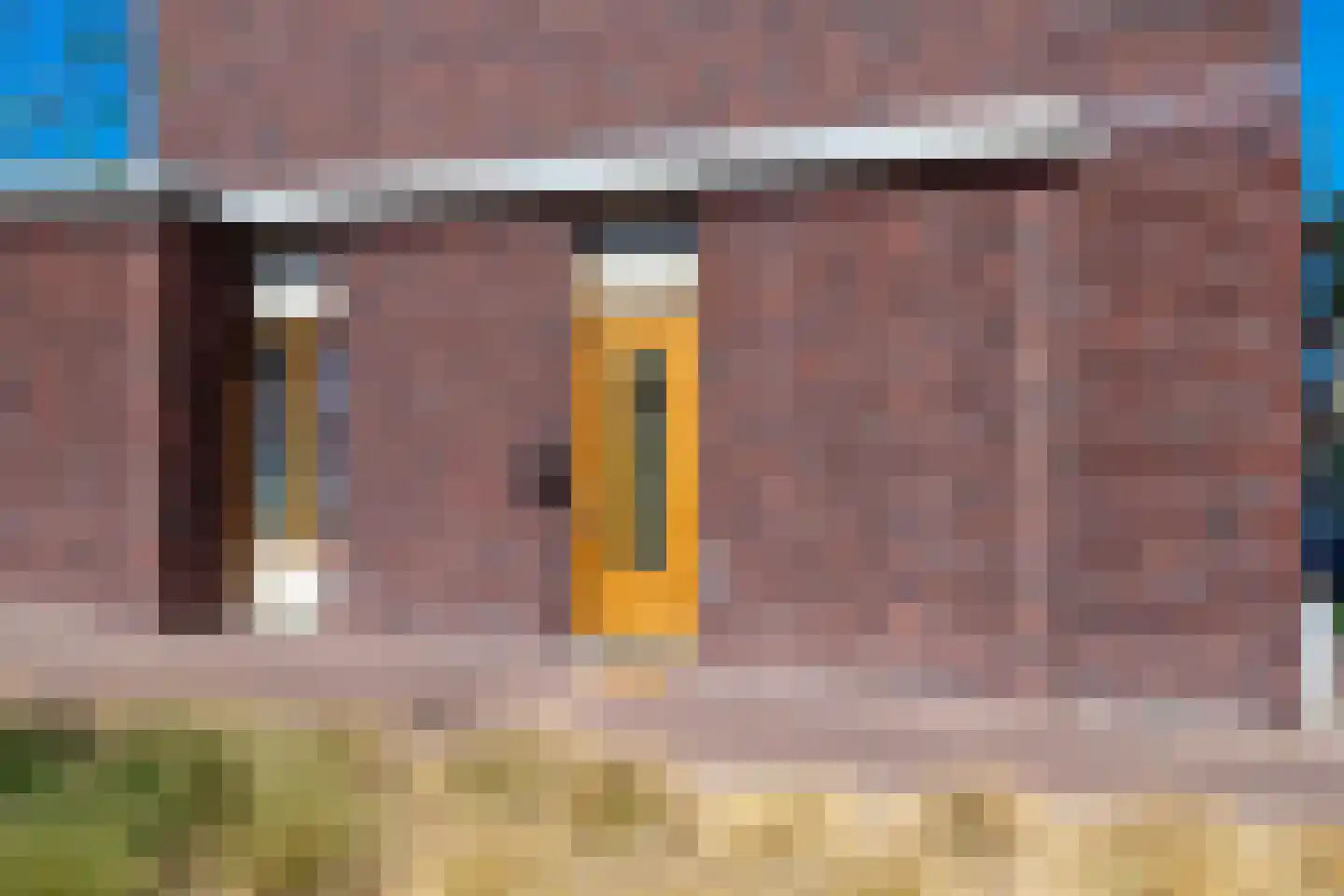 Louisestraat 2 Maastricht thumbnail 5