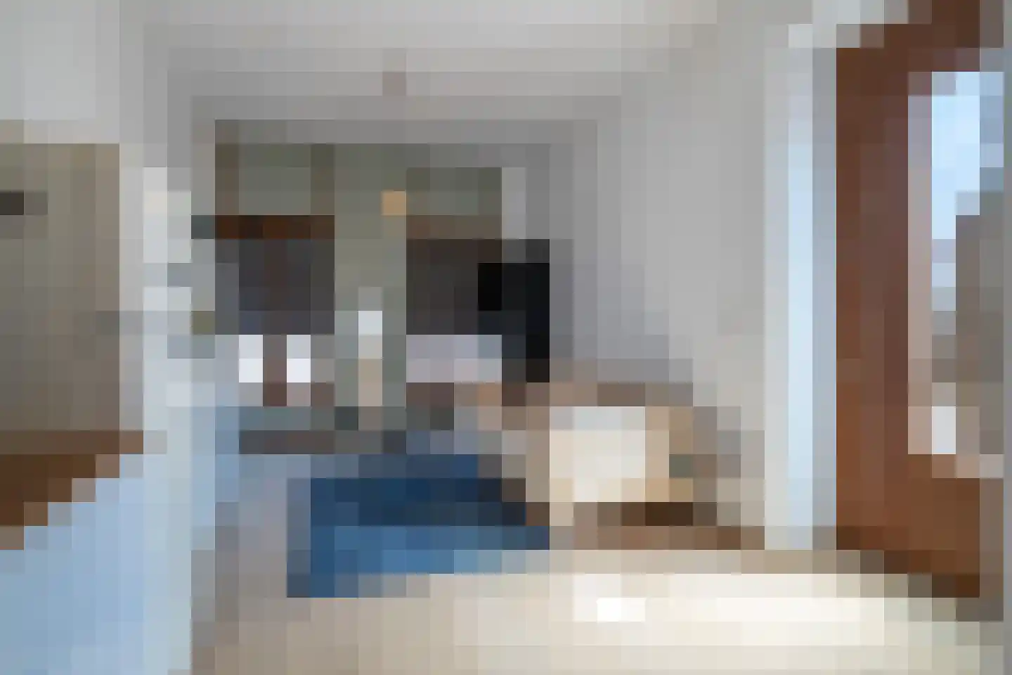 Louisestraat 2 Maastricht thumbnail 7
