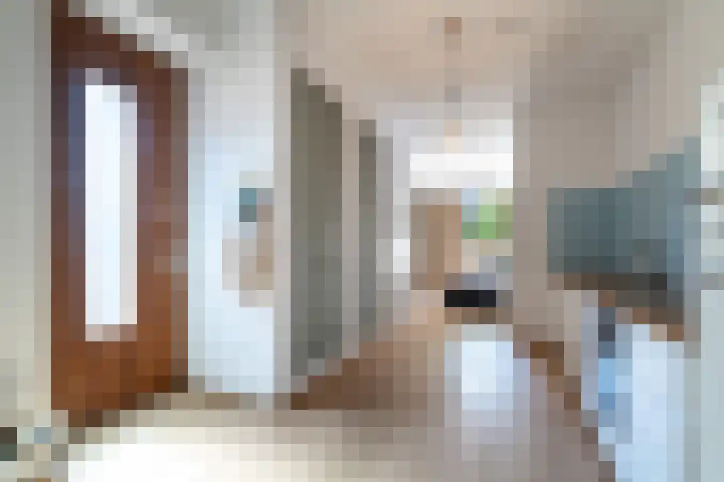 Louisestraat 2 Maastricht thumbnail 9