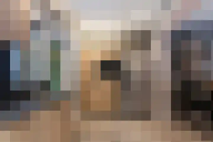 Louisestraat 2 Tholen thumbnail 10