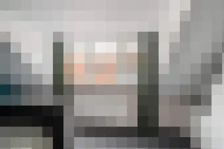 Louisestraat 2 Tholen thumbnail 13