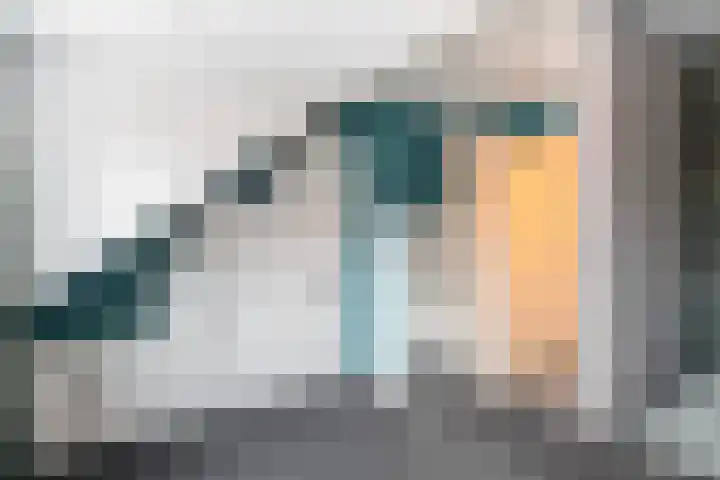 Louisestraat 2 Tholen thumbnail 15