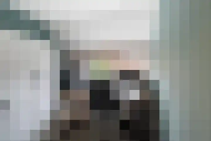 Louisestraat 2 Tholen thumbnail 17