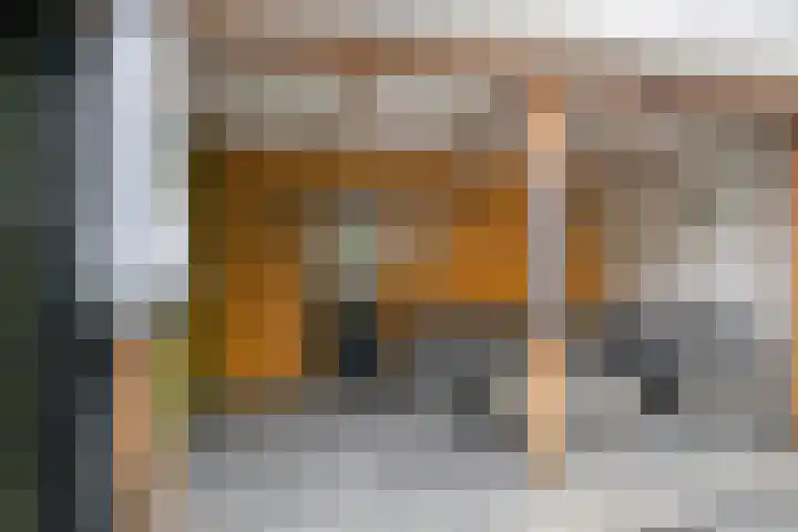Louisestraat 2 Tholen thumbnail 21