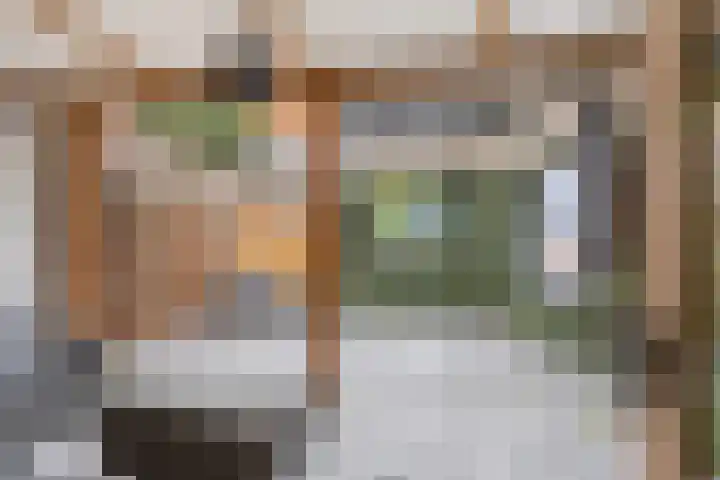 Louisestraat 2 Tholen thumbnail 22