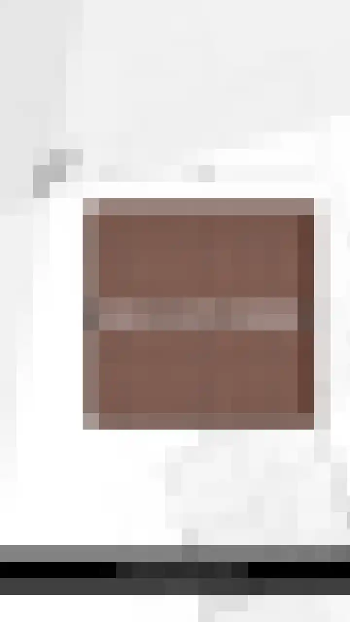 Louisestraat 2 Tholen thumbnail 25