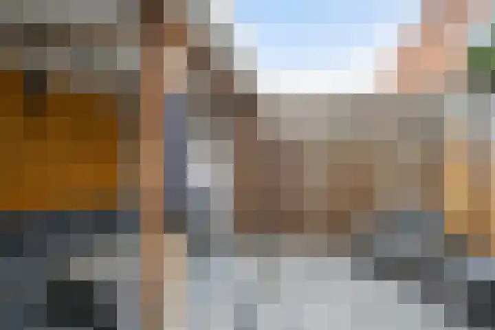 Louisestraat 2 Tholen thumbnail 5