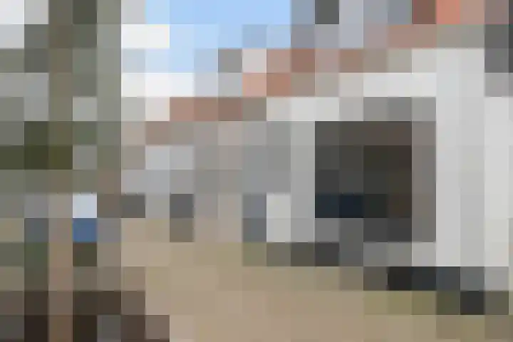 Louisestraat 2 Tholen thumbnail 6