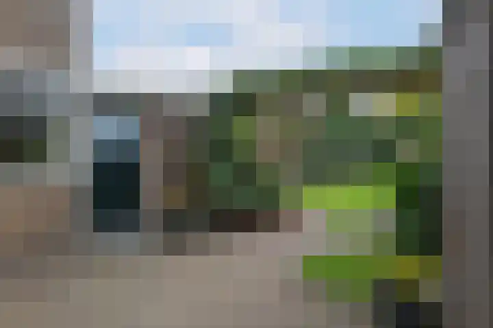 Louisestraat 21 Hengelo thumbnail 30