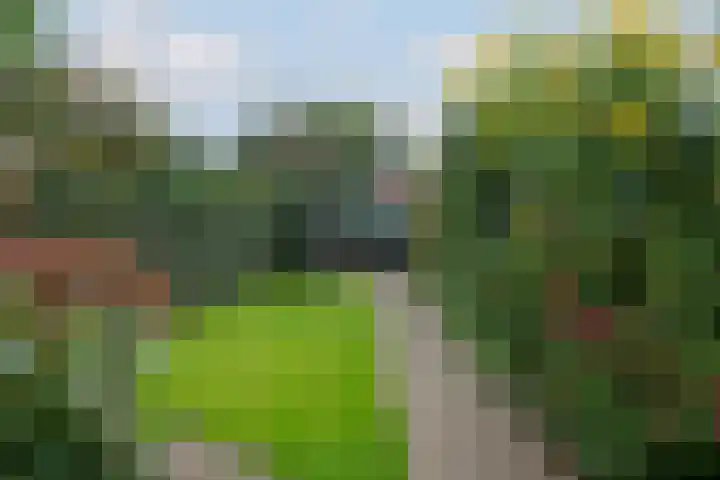 Louisestraat 21 Hengelo thumbnail 34