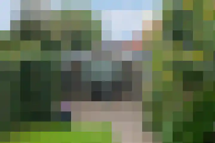 Louisestraat 21 Hengelo thumbnail 37