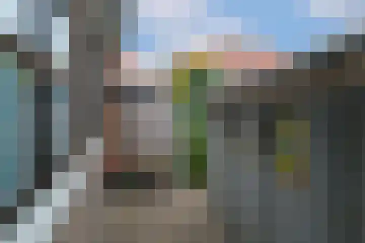 Louisestraat 21 Hengelo thumbnail 39
