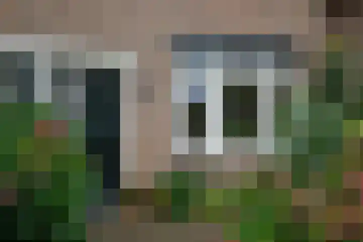 Louisestraat 21 Hengelo thumbnail 4