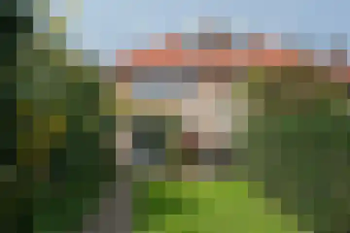 Louisestraat 21 Hengelo thumbnail 42