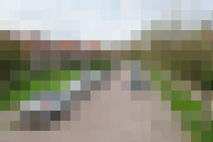 Louisestraat 21 Hengelo thumbnail 44