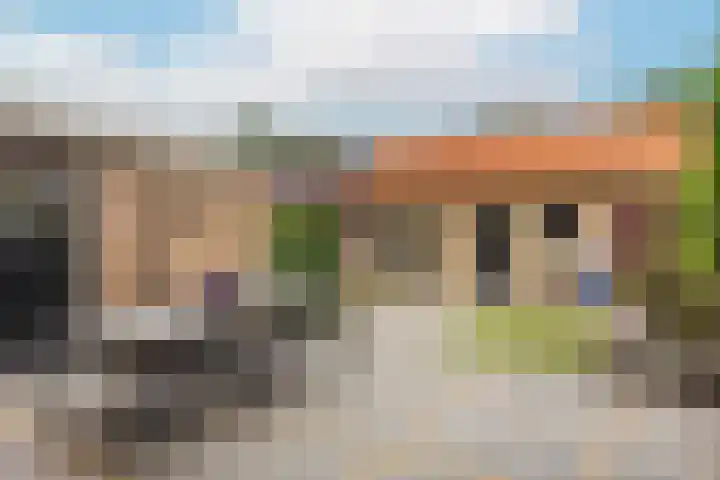 Louisestraat 6 Hengelo thumbnail 37