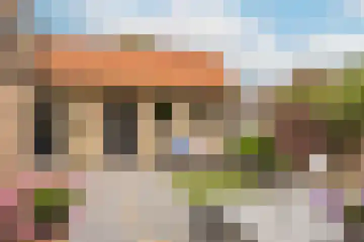 Louisestraat 6 Hengelo thumbnail 39