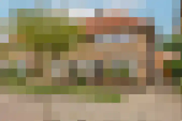 Louisestraat 6 Hengelo thumbnail 7