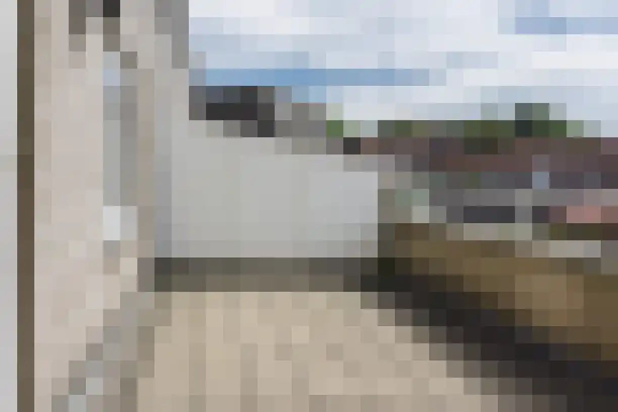 Lourdesplein 12 a Bergen op Zoom thumbnail 15