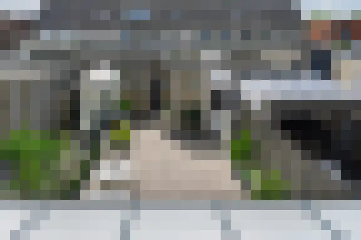 Lourdesplein 12 a Bergen op Zoom thumbnail 16