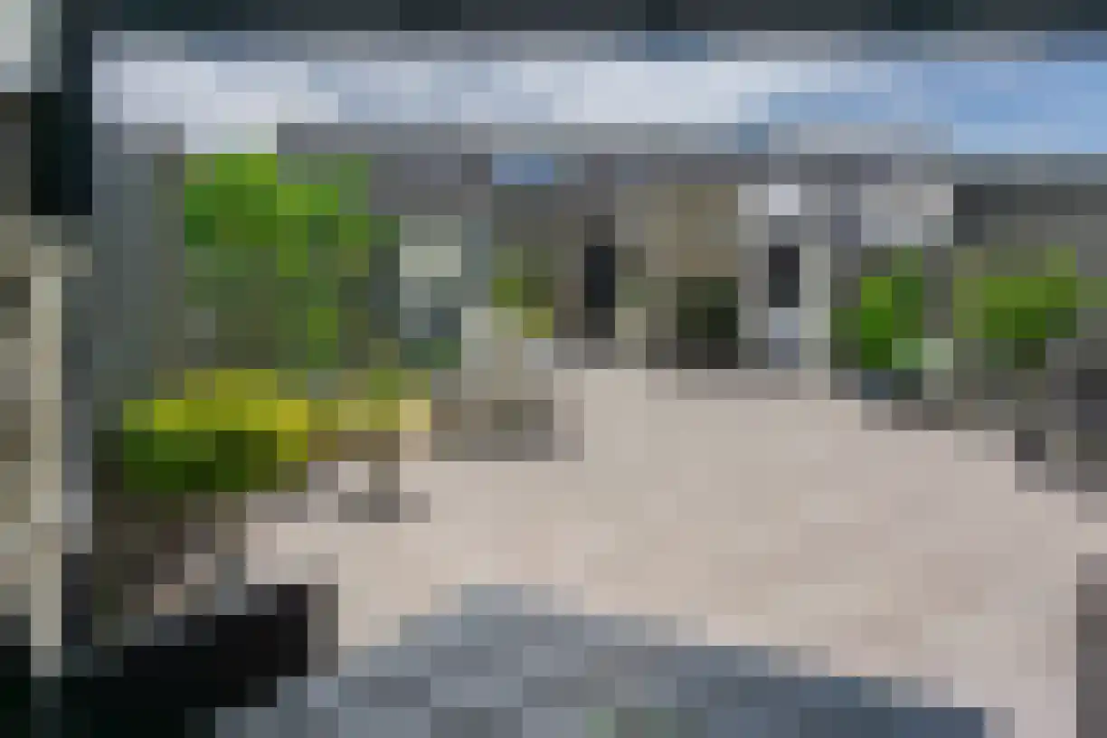 Lourdesplein 12 a Bergen op Zoom thumbnail 20