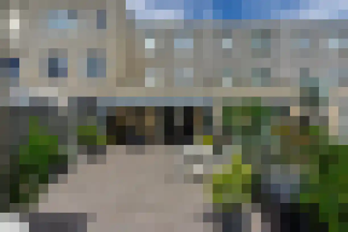 Lourdesplein 12 a Bergen op Zoom thumbnail 22