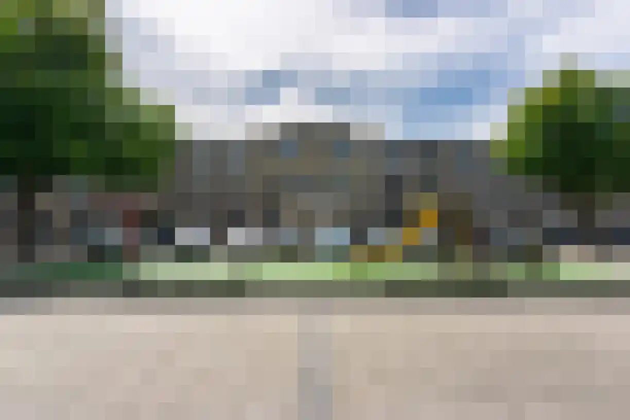 Lourdesplein 12 a Bergen op Zoom thumbnail 25