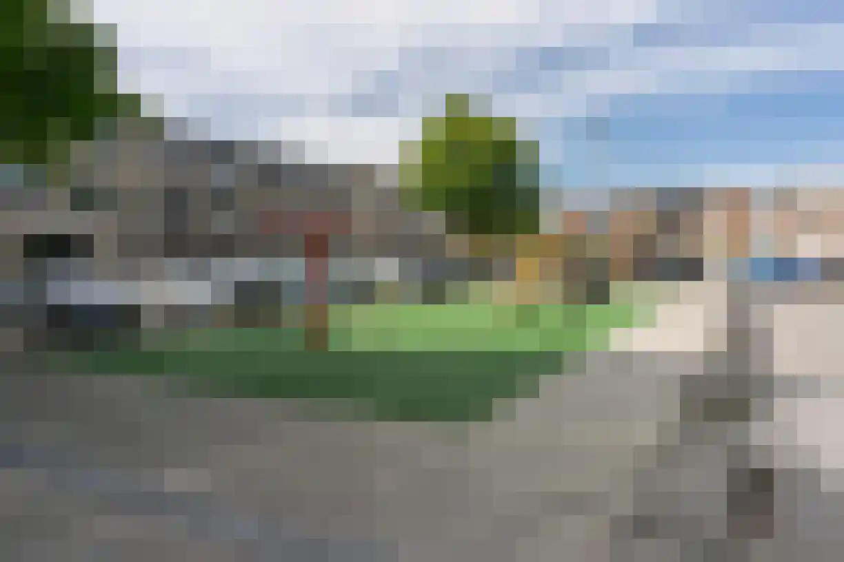 Lourdesplein 12 a Bergen op Zoom thumbnail 26
