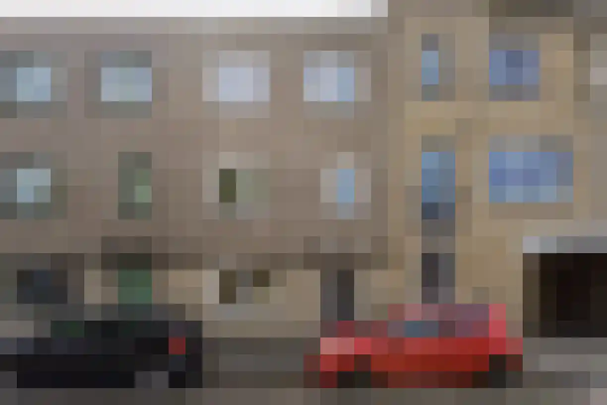 Lourdesplein 12 a Bergen op Zoom thumbnail 27