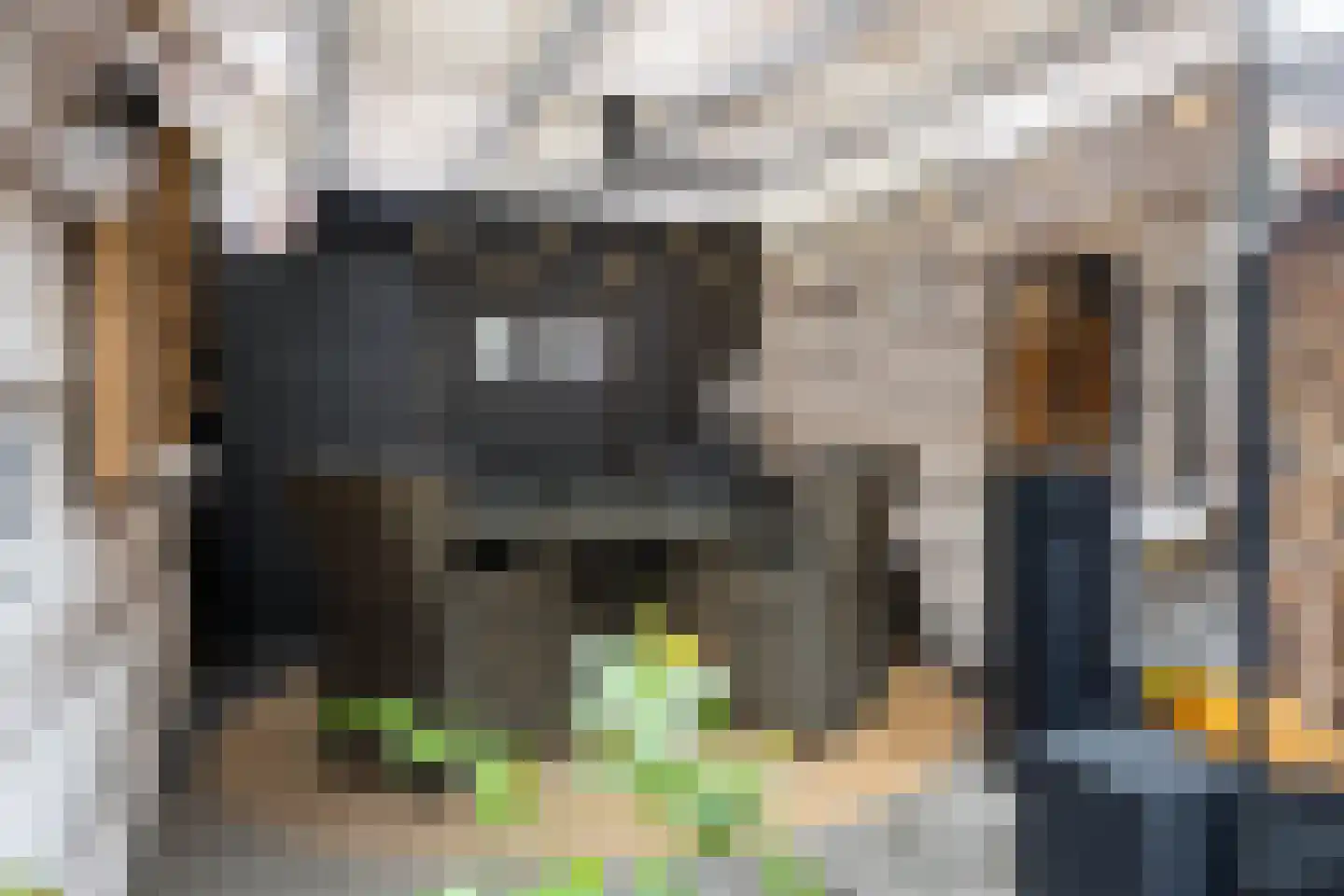 Lourdesplein 13 Bergen op Zoom thumbnail 31