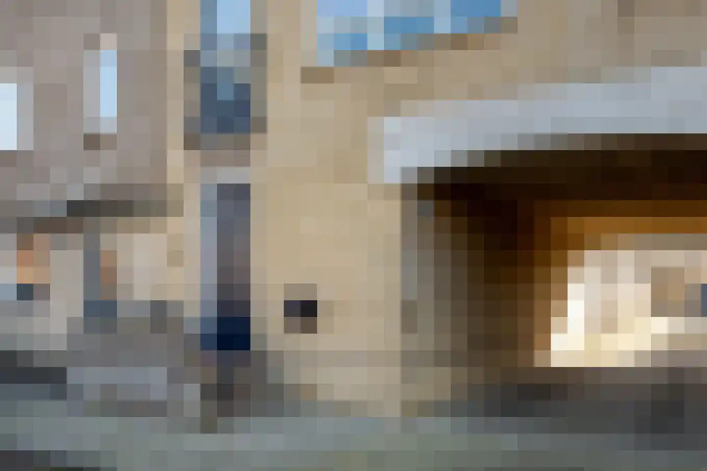 Lourdesplein 13 Bergen op Zoom thumbnail 33