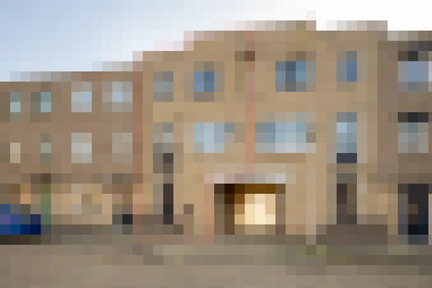 Lourdesplein 13 Bergen op Zoom thumbnail 34