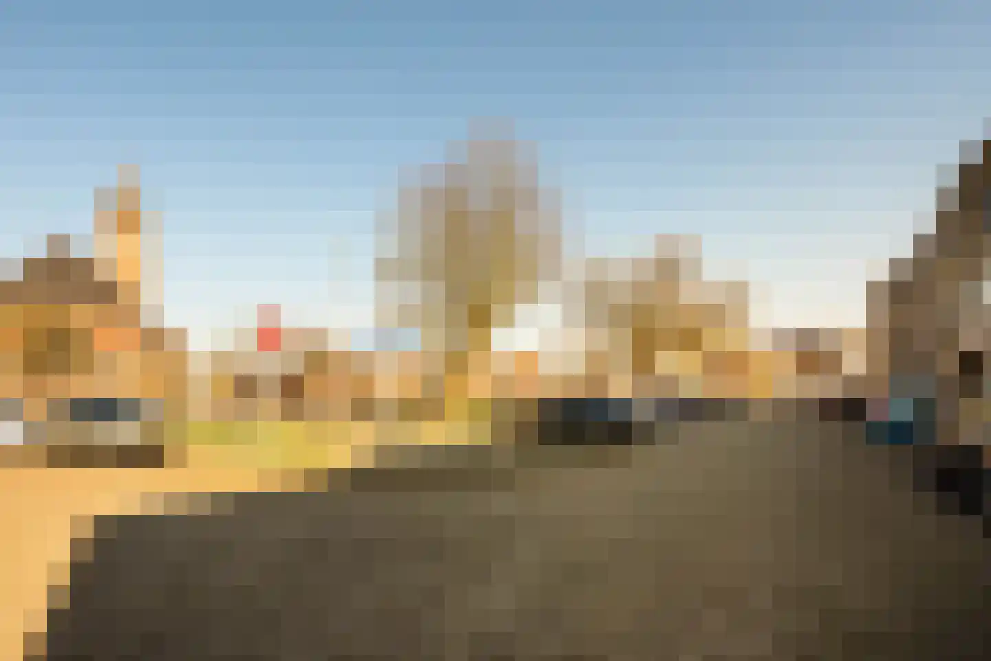Lourdesplein 13 Bergen op Zoom thumbnail 35