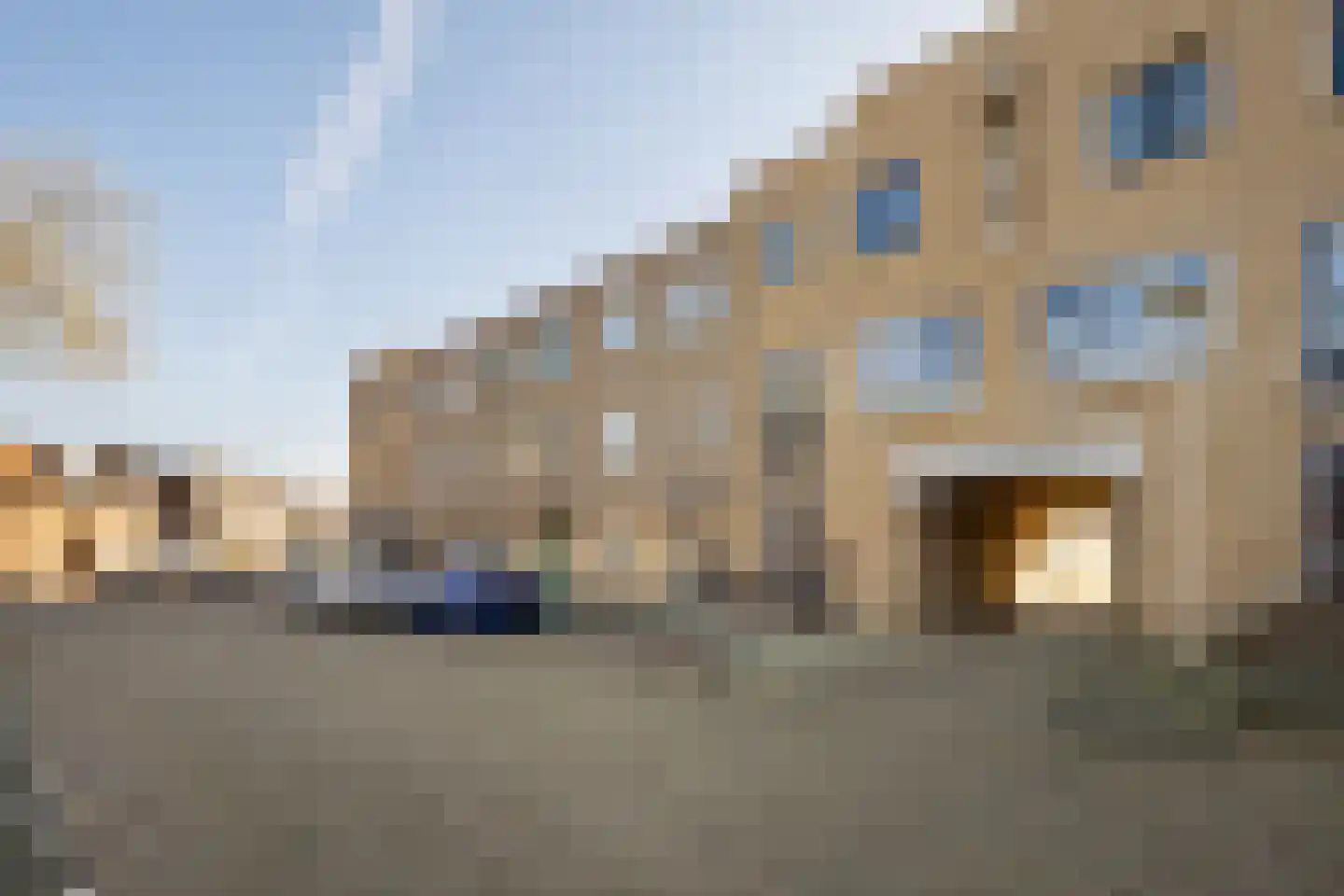 Lourdesplein 13 Bergen op Zoom thumbnail 36